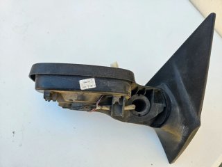 Espejo retrovisor Megane 2 Cabrio