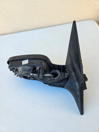 Espejo retrovisor Megane 2 Cabrio