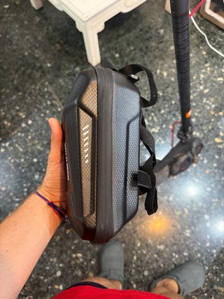 Patinete Xiaomi Pro 2 + Cargador