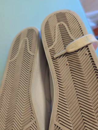 Nike Blazer Low '77 Zapatillas Deportivas Hombre