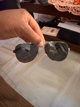 Gafas de sol Gucci GG0528S 07