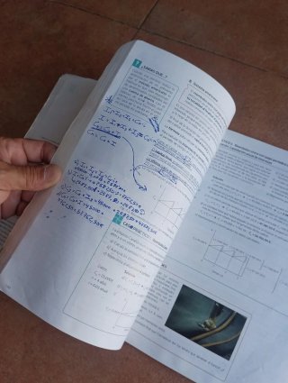 Operaciones auxiliares de gestión de tesorería