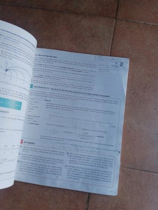 Operaciones auxiliares de gestión de tesorería