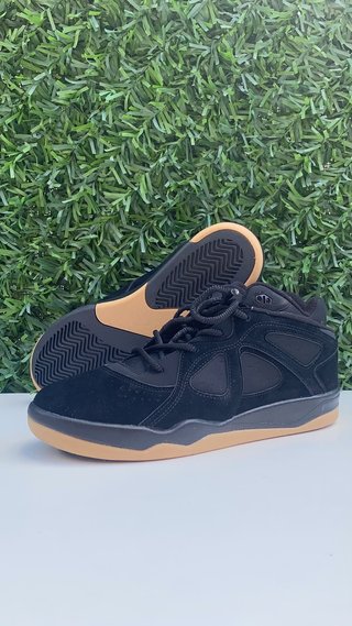 Adidas Badbo 1.0