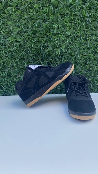 Adidas Badbo 1.0