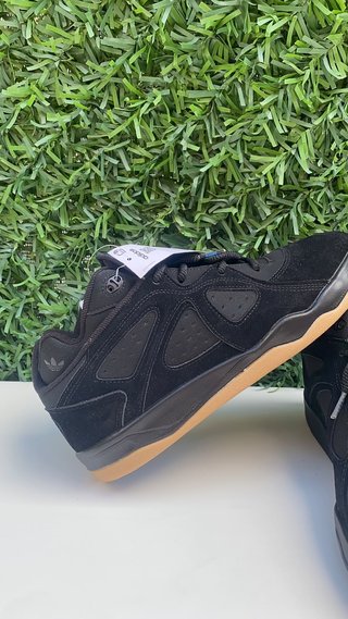 Adidas Badbo 1.0