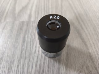 Recambios Telescopio Celestron 70EQ