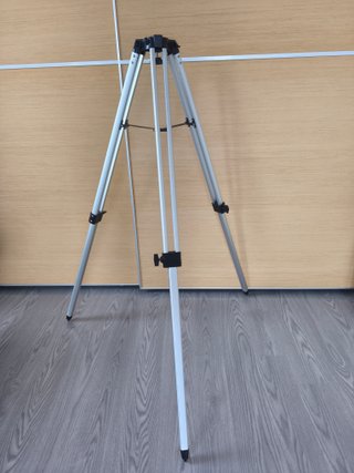 Recambios Telescopio Celestron 70EQ