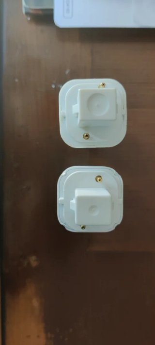 4 Lampadine Osram Sylvania 13W G24d1