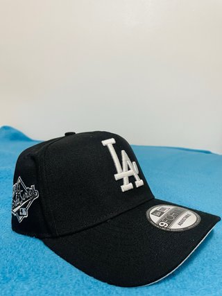 Gorra New Era 9FORTY