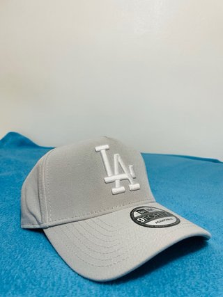 Gorra New Era 9FORTY