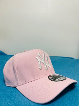 Gorra New Era 9FORTY