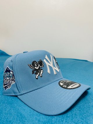 Gorra New Era 9FORTY