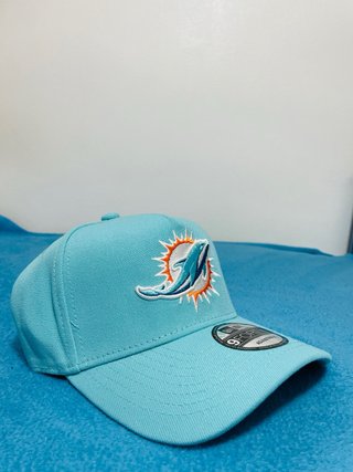 Gorra New Era 9FORTY