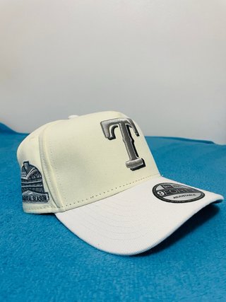 Gorra New Era 9FORTY