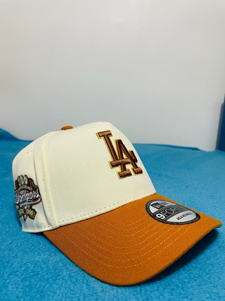 Gorra New Era 9FORTY