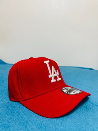Gorra New Era 9FORTY
