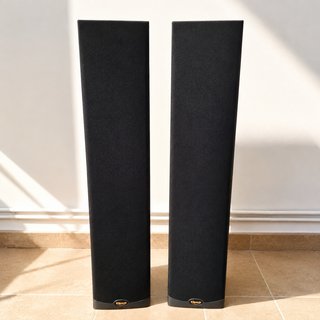 ALTAVOCES KLIPSCH RF-52 II