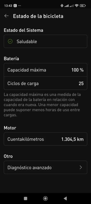 Specialized Turbo Levo SL2 Eléctrica Talla S3