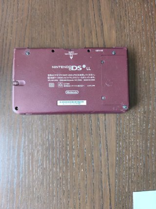 Nintendo DSi Nera + Accessori