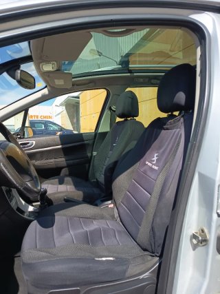 Peugeot 307 2008