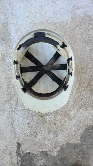 Señales de trafico (regalo el casco)