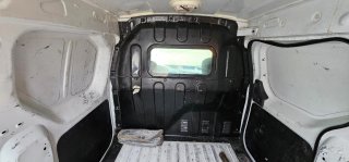 Despiece Dacia Dokker 1.5dci