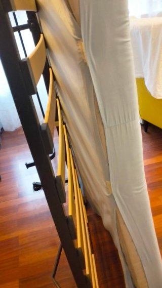 Sofá Cama Ikea Gris