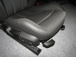 95666 ham_95666 juego asientos bmw serie m4 cabrio