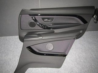 95666 ham_95666 juego asientos bmw serie m4 cabrio