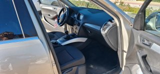 Audi Q5 2013