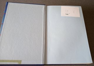 Diccionario Médico Europeo