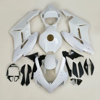 CARENADO COMPLETO HONDA CBR 1000 (2004-2005