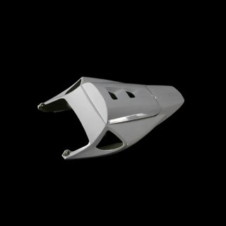 CARENADO COMPLETO HONDA CBR 1000 (2004-2005