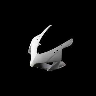 CARENADO COMPLETO HONDA CBR 1000 (2004-2005