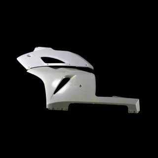 CARENADO COMPLETO HONDA CBR 1000 (2004-2005