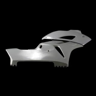 CARENADO COMPLETO HONDA CBR 1000 (2004-2005