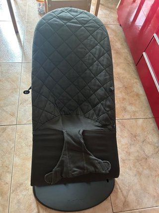 Hamaca BabyBjörn