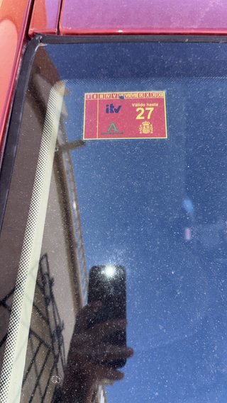 Renault Megane 2006