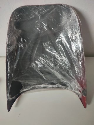 Tapas Colin Artesanales CBR 1000/900