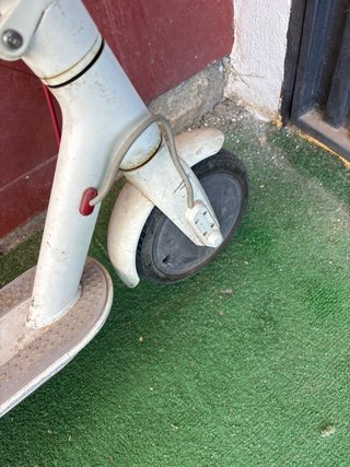 Patinete Xiaomi M365