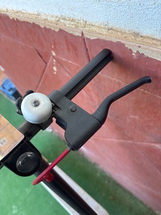 Patinete Xiaomi M365