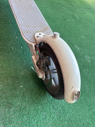 Patinete Xiaomi M365