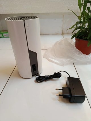 Router TP-Link Deco E4 Router