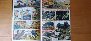 Predator - Arenas Sangrientas (Colección completa)