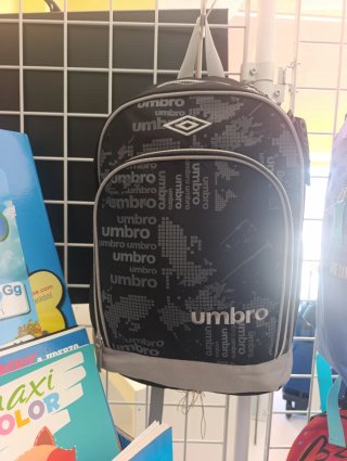 Mochilas 20€ unid 2 mochilas 35€ Liquidacion