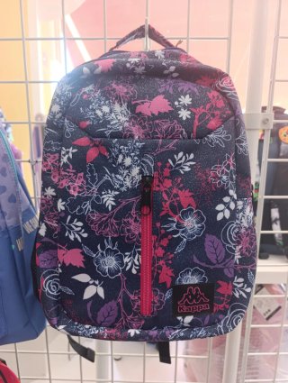 Mochilas 20€ unid 2 mochilas 35€ Liquidacion