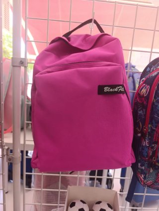Mochilas 20€ unid 2 mochilas 35€ Liquidacion