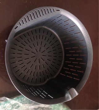 Vaso Thermomix TM5