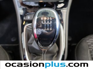 Opel Astra Sports Tourer 1.6 CDTI S&S Dynamic 100 kW (136 CV)